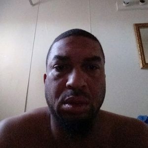 Meet your Posher, Samuel